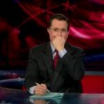 the.colbert.report.03.18.10.Mary Matalin_20100329031123.jpg