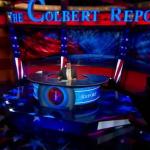 the.colbert.report.06.01.10.Ayaan Hirsi Ali_20100615030956.jpg