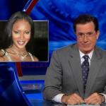 the.colbert.report.06.02.10.Lisa Miller_20100615042000.jpg