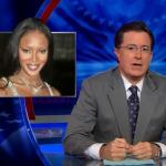 the.colbert.report.06.02.10.Lisa Miller_20100615042033.jpg