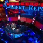 the.colbert.report.06.02.10.Lisa Miller_20100615042229.jpg