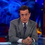 the.colbert.report.06.02.10.Lisa Miller_20100615042353.jpg