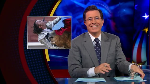 the.colbert.report.06.02.10.Lisa Miller_20100615042641.jpg