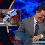 the.colbert.report.06.02.10.Lisa Miller_20100615042705.jpg