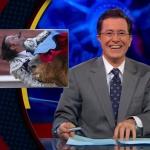 the.colbert.report.06.02.10.Lisa Miller_20100615042711.jpg