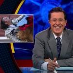 the.colbert.report.06.02.10.Lisa Miller_20100615042723.jpg