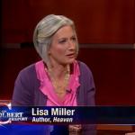 the.colbert.report.06.02.10.Lisa Miller_20100615043422.jpg