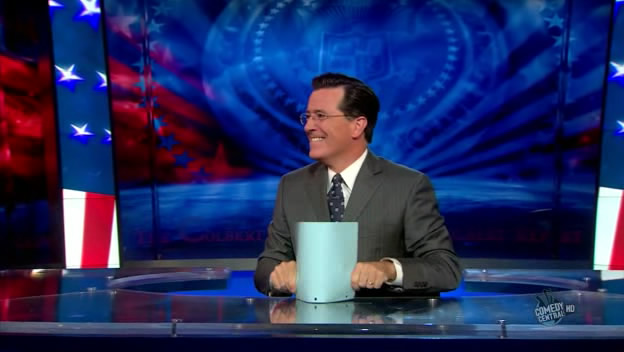 the.colbert.report.06.07.10.James Carville, Jonathan Alter_20100615173204.jpg