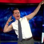 the.colbert.report.06.07.10.James Carville, Jonathan Alter_20100615175106.jpg