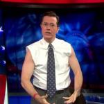 the.colbert.report.06.07.10.James Carville, Jonathan Alter_20100615175115.jpg