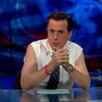 the.colbert.report.06.07.10.James Carville, Jonathan Alter_20100615175616.jpg