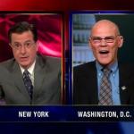 the.colbert.report.06.07.10.James Carville, Jonathan Alter_20100615175900.jpg