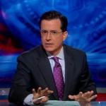 the.colbert.report.06.08.10.Mark Frauenfelder_20100615191752.jpg