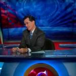 the.colbert.report.06.09.10.Sen. Sam Nunn_20100616024756.jpg