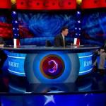 the.colbert.report.06.10.10.Alan Bean_20100616050949.jpg