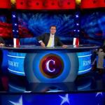 the.colbert.report.06.10.10.Alan Bean_20100616051016.jpg