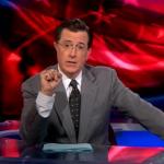 the.colbert.report.07.07.10.Steve Carell_20100708011936.jpg