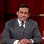 the.colbert.report.07.07.10.Steve Carell_20100708014129.jpg