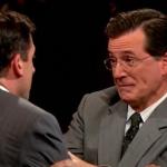 the.colbert.report.07.07.10.Steve Carell_20100708014318.jpg