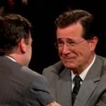 the.colbert.report.07.07.10.Steve Carell_20100708014336.jpg