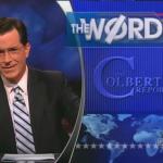 the_colbert_report_08_11_08_Jorge Ramos_20080812173816.jpg