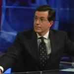 the_colbert_report_10_22_08_David Frum_20081029030532.jpg