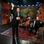 the_colbert_report_10_27_08_Yo-Yo Ma_20081030033604.jpg