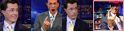 colbert-sig001.JPG