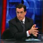 the_colbert_report_02_09_09_TV on the Radio_20090211013100.jpg