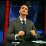 Colbert-army-littledance-ani.gif