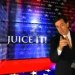 the_colbert_report_02_09_09_TV on the Radio_20090211012423.jpg