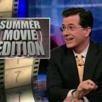 the.colbert.report.05.04.09.J.J. Abrams_20090506030429.jpg