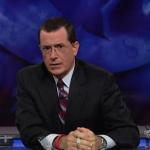 the.colbert.report.07.30.09.Kathryn Bigelow_20090801021942.jpg