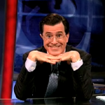 goodjob-colbert.PNG