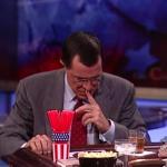 the_colbert_report_08_04_09_Kurt Andersen_20090805033253.jpg