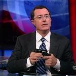 the.colbert.report.08.12.09.Mark Johnson_20090814024832.jpg