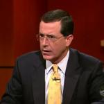 the.colbert.report.08.13.09.Mark Devlin_20090817014459.jpg