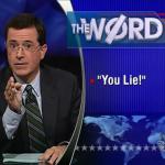 the.colbert.report.09.17.09.Frank Bruni_20090924025515.jpg