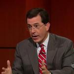 the.colbert.report.09.24.09.Ken Burns_20090929023331.jpg