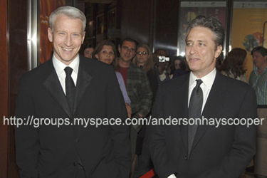 anderson_cooper_group.jpg