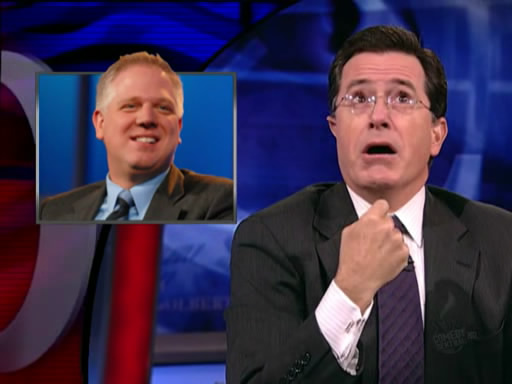 the.colbert.report.10.08.09.Colin Beavan_20091020233004.jpg