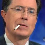 the.colbert.report.12.02.09.Craig Watkins_20100101023943.jpg