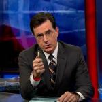 the.colbert.report.12.08.09.Sen. Bernie Sanders, Andy Schlafly_20100104045303.jpg