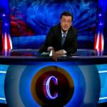 the.colbert.report.01.04.10.Erick Erickson_20100105223337.jpg