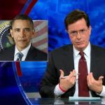 the.colbert.report.01.11.10.Eugene Jarecki, Morgan Freeman_20100113155507.jpg