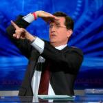 the.colbert.report.01.11.10.Eugene Jarecki, Morgan Freeman_20100113155629.jpg