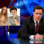 the.colbert.report.01.11.10.Eugene Jarecki, Morgan Freeman_20100113160036.jpg