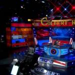 the.colbert.report.01.13.10.John Heilemann_20100120203808.jpg