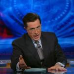 the.colbert.report.01.18.10.Dr. Margaret Palmer, Emily Pilloton_20100121045321.jpg