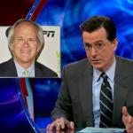 the.colbert.report.01.20.10.Dick Ebersol_20100127155812.jpg